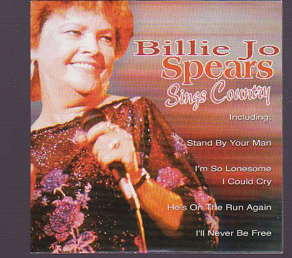 sings-country