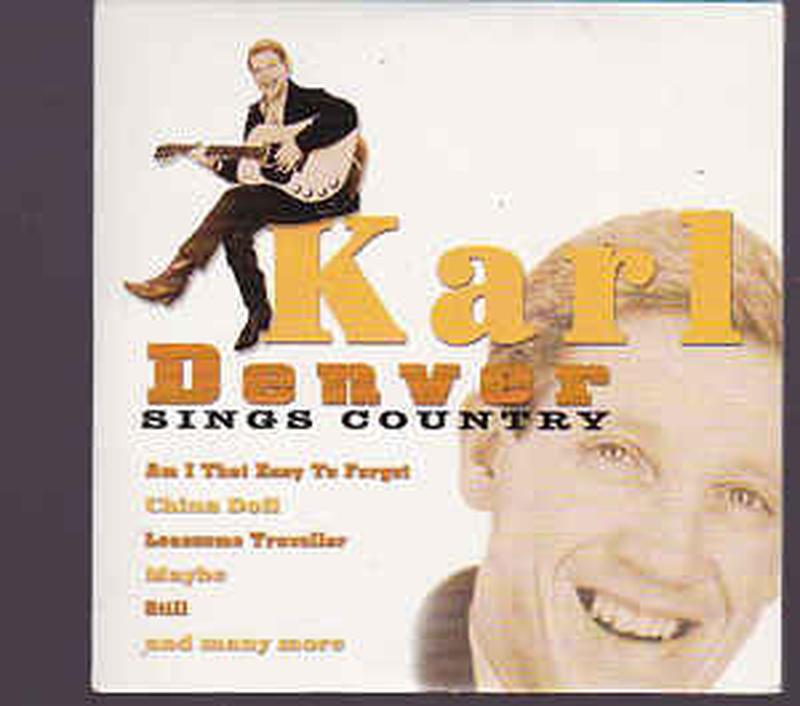sings-country