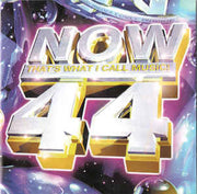 now-thats-what-i-call-music!-44