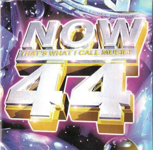 now-thats-what-i-call-music!-44