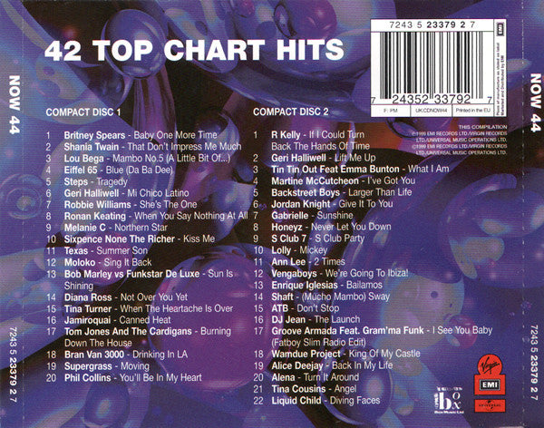 now-thats-what-i-call-music!-44
