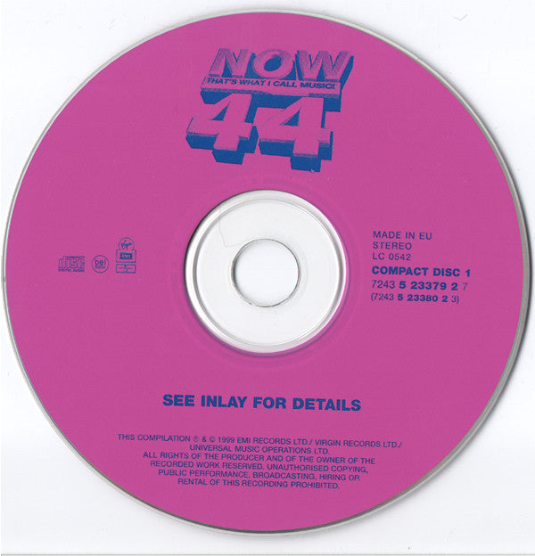 now-thats-what-i-call-music!-44