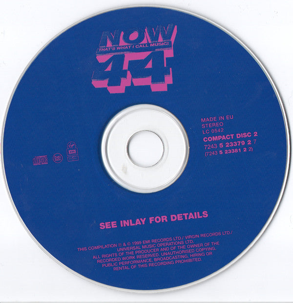 now-thats-what-i-call-music!-44