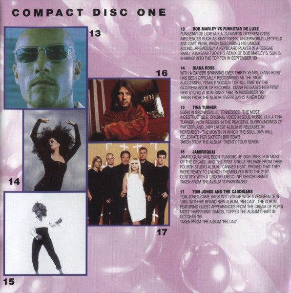now-thats-what-i-call-music!-44