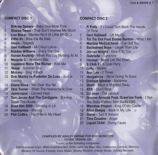 now-thats-what-i-call-music!-44