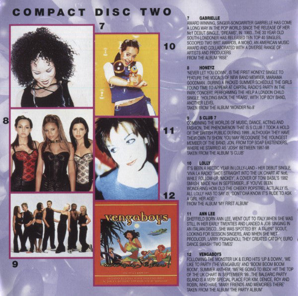 now-thats-what-i-call-music!-44