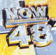 now-thats-what-i-call-music!-48