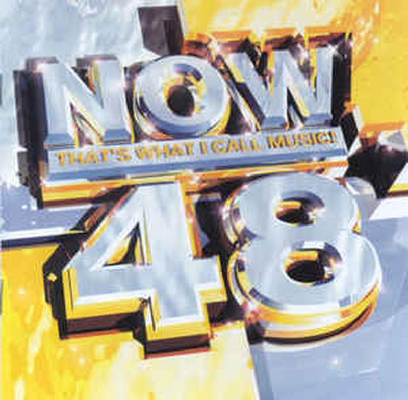 now-thats-what-i-call-music!-48