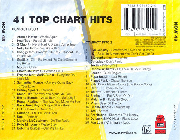now-thats-what-i-call-music!-48