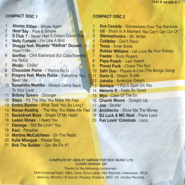 now-thats-what-i-call-music!-48