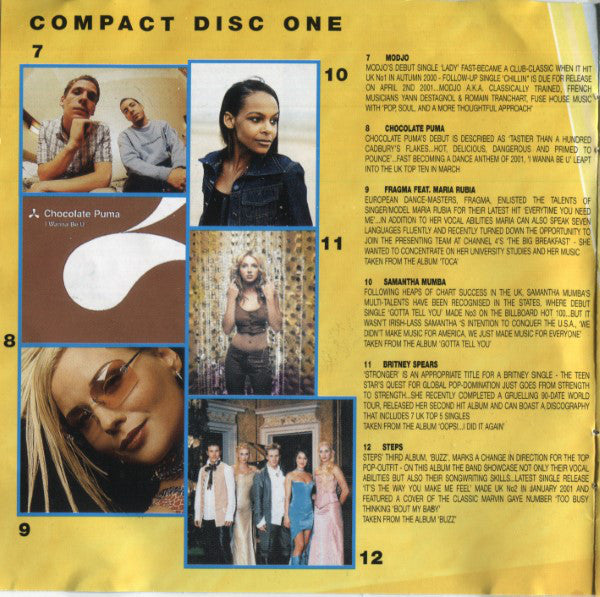 now-thats-what-i-call-music!-48