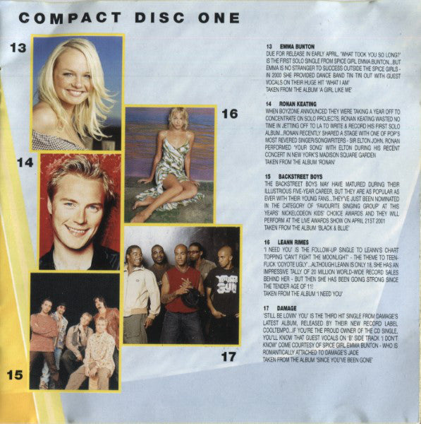 now-thats-what-i-call-music!-48