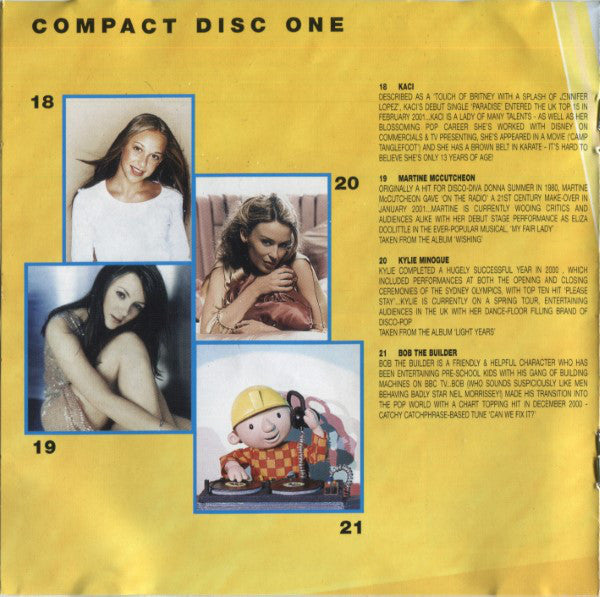 now-thats-what-i-call-music!-48