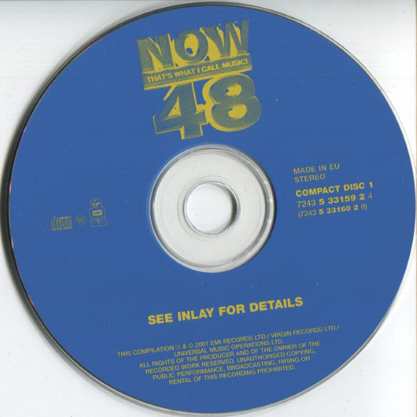 now-thats-what-i-call-music!-48