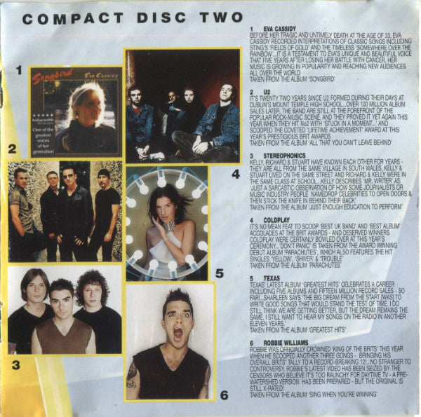 now-thats-what-i-call-music!-48