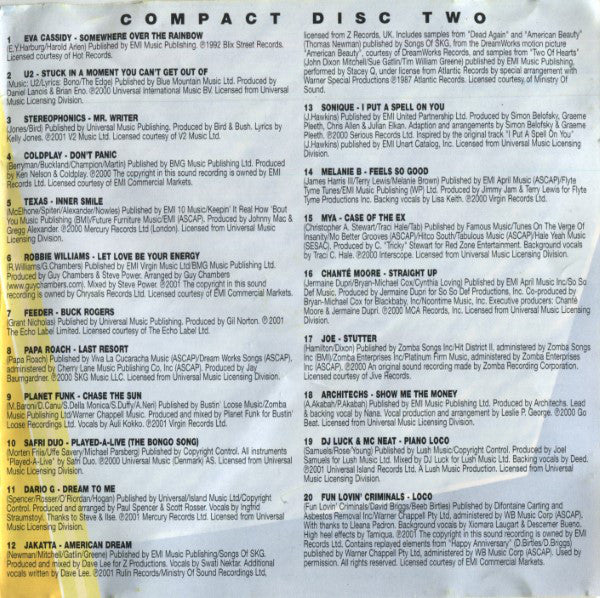 now-thats-what-i-call-music!-48
