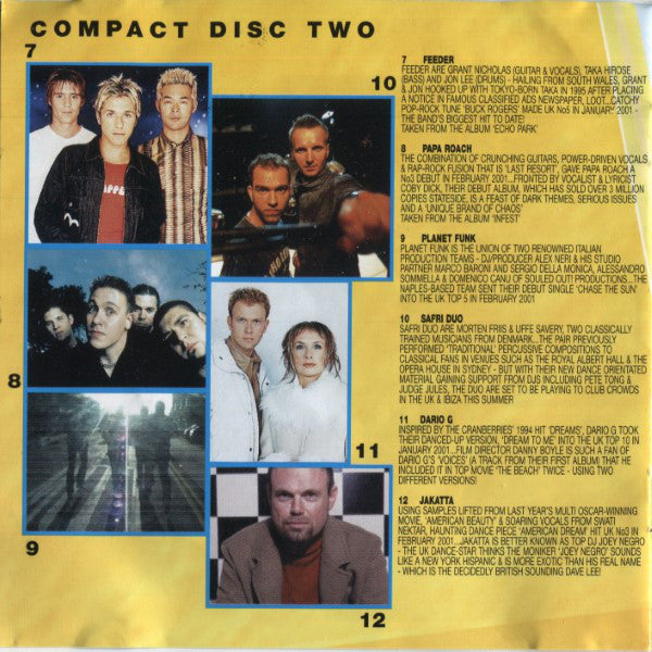 now-thats-what-i-call-music!-48