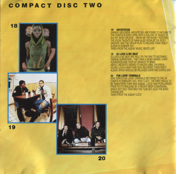 now-thats-what-i-call-music!-48