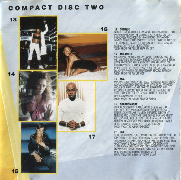now-thats-what-i-call-music!-48