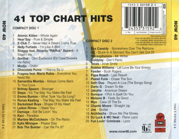 now-thats-what-i-call-music!-48