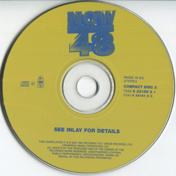 now-thats-what-i-call-music!-48