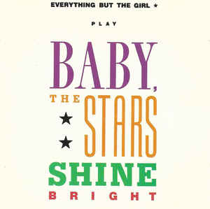 baby,-the-stars-shine-bright