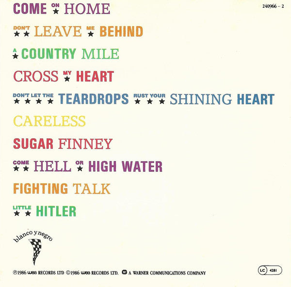 baby,-the-stars-shine-bright