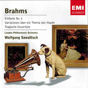 sinfonie-nr.-1---variationen-pber-ein-thema-von-haydn---tragische-overtüre