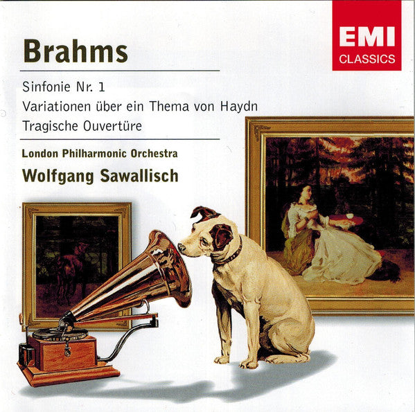sinfonie-nr.-1---variationen-pber-ein-thema-von-haydn---tragische-overtüre
