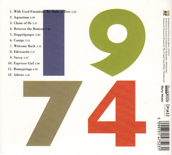 1974