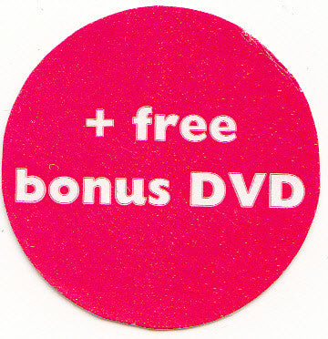 1974