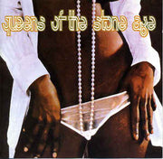 queens-of-the-stone-age
