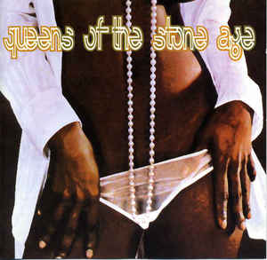 queens-of-the-stone-age