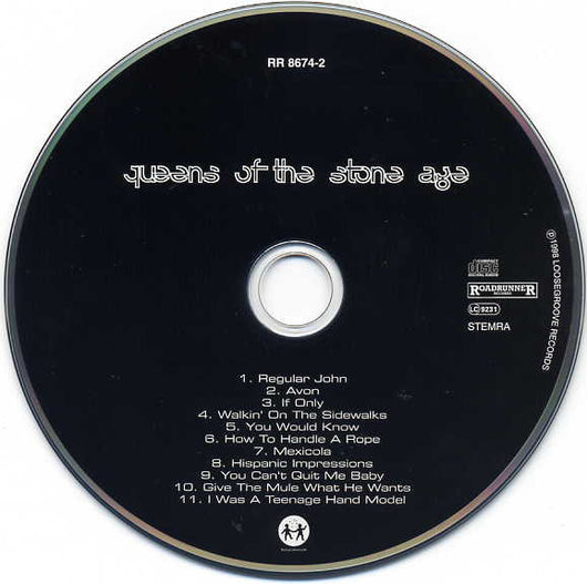 queens-of-the-stone-age