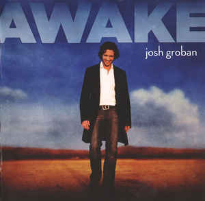 awake