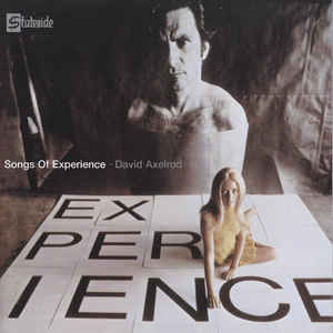 songs-of-experience
