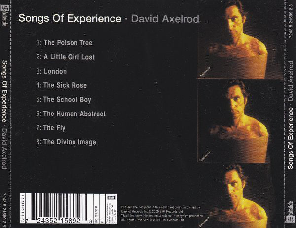songs-of-experience