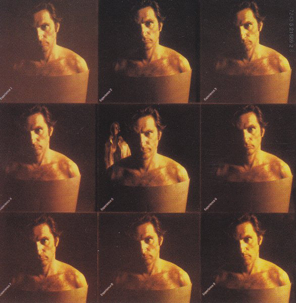 songs-of-experience