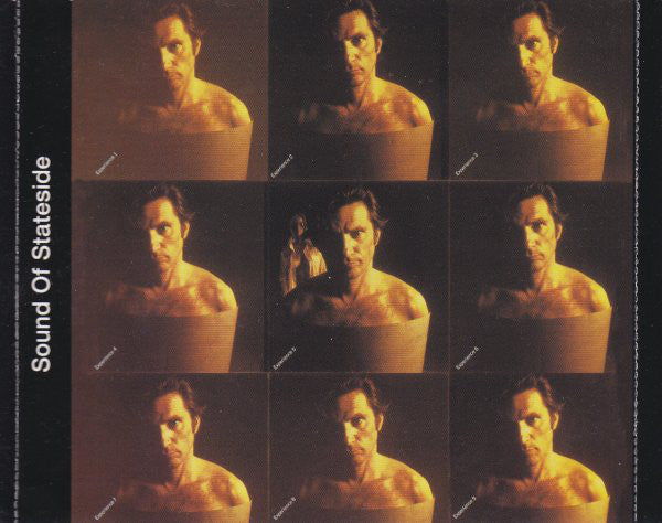 songs-of-experience