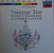 piano-concertos