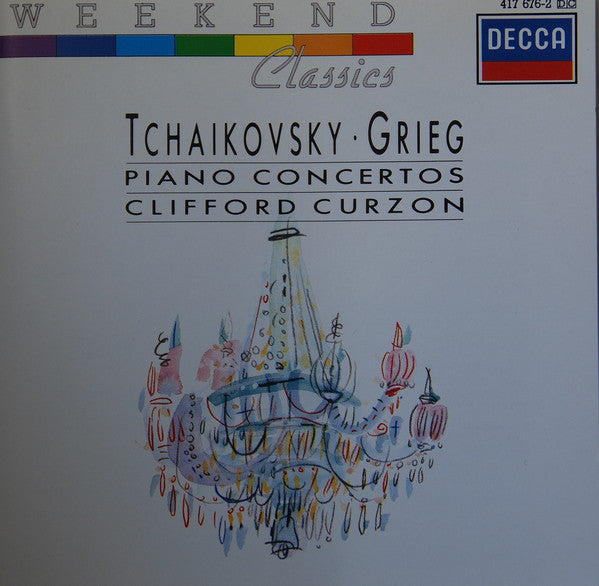 piano-concertos