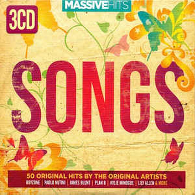 massive-hits---songs