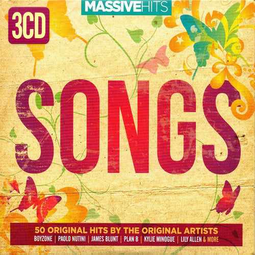 massive-hits---songs