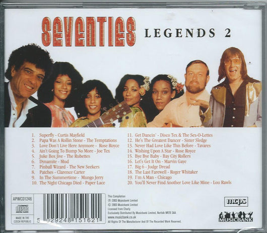 seventies-legends-2