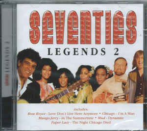 seventies-legends-2