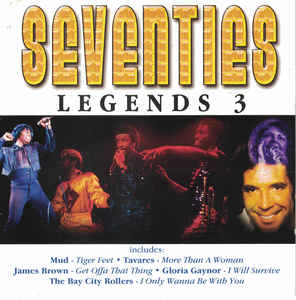 seventies-legends-3