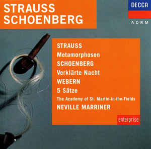 strauss-/-schoenberg-/-webern---music-for-strings---neville-marriner