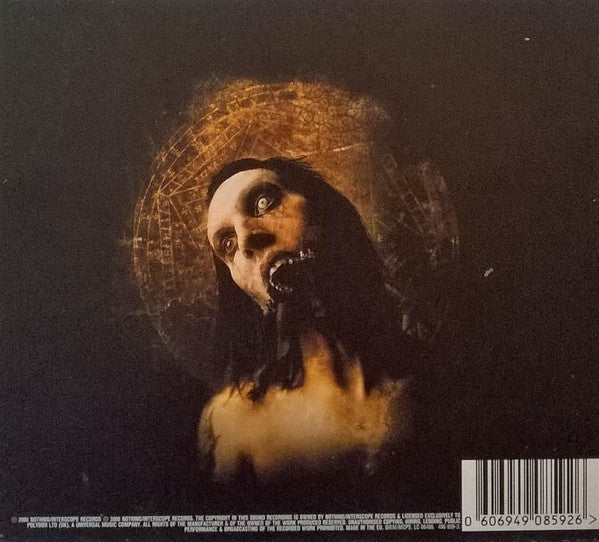 holy-wood-(in-the-shadow-of-the-valley-of-death)