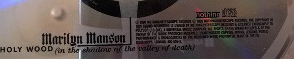 holy-wood-(in-the-shadow-of-the-valley-of-death)