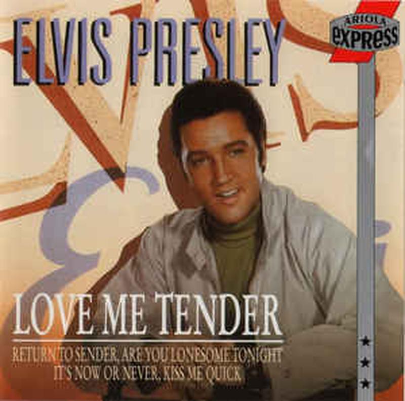 love-me-tender